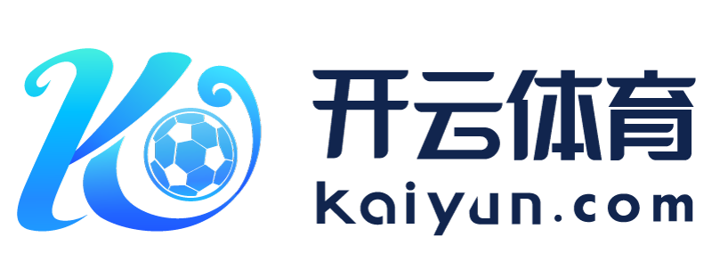 甘肃省嘉峪关市开云体验官网